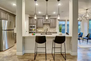 3544 Beaumont Dr, Wylie, TX 75098 - Photo 18