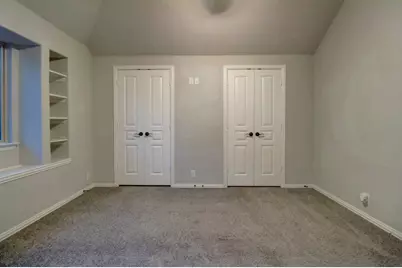 3544 Beaumont Drive, Wylie, TX 75098 - Photo 32
