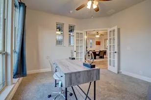 3544 Beaumont Dr, Wylie, TX 75098 - Photo 8