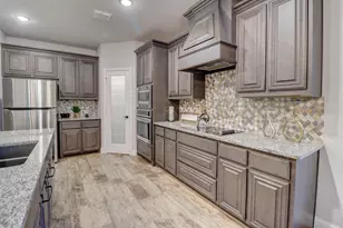 3544 Beaumont Dr, Wylie, TX 75098 - Photo 16