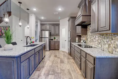 3544 Beaumont Drive, Wylie, TX 75098 - Photo 16
