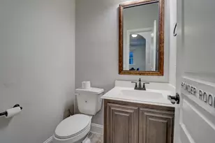 3544 Beaumont Dr, Wylie, TX 75098 - Photo 20