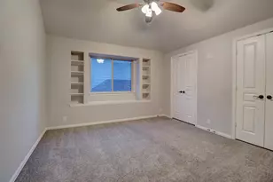 3544 Beaumont Dr, Wylie, TX 75098 - Photo 32
