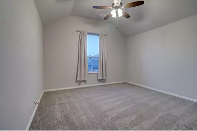 3544 Beaumont Drive, Wylie, TX 75098 - Photo 30