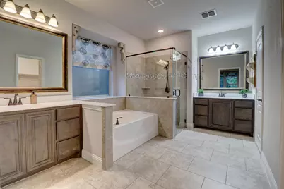 3544 Beaumont Drive, Wylie, TX 75098 - Photo 24