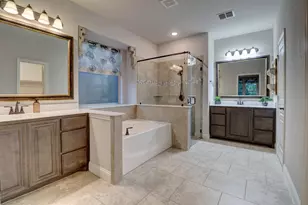 3544 Beaumont Dr, Wylie, TX 75098 - Photo 24