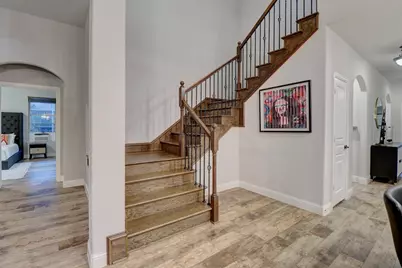 3544 Beaumont Drive, Wylie, TX 75098 - Photo 6
