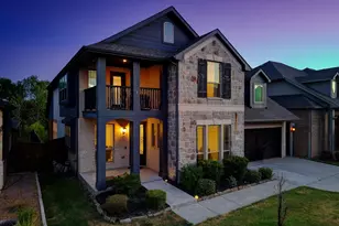 3544 Beaumont Dr, Wylie, TX 75098 - Photo 1