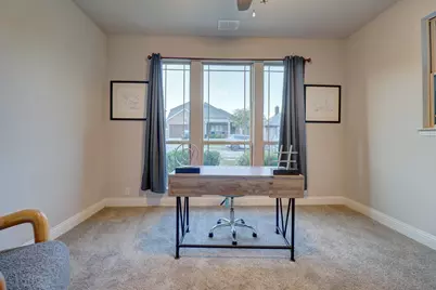 3544 Beaumont Drive, Wylie, TX 75098 - Photo 4