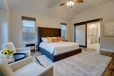 3544 Beaumont Drive, Wylie, TX 75098 - Photo 22