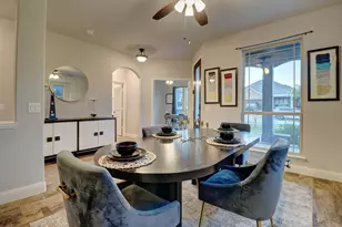 3544 Beaumont Dr, Wylie, TX 75098 - Photo 2