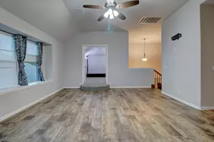 3544 Beaumont Dr, Wylie, TX 75098 - Photo 28