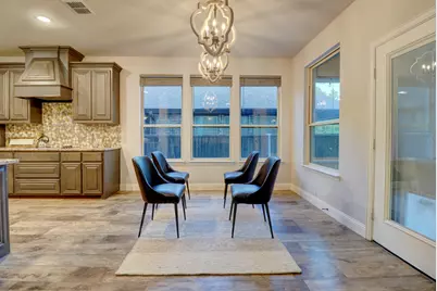 3544 Beaumont Drive, Wylie, TX 75098 - Photo 18