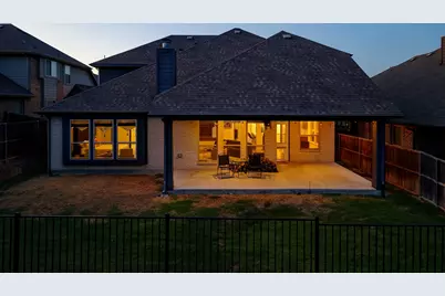 3544 Beaumont Drive, Wylie, TX 75098 - Photo 38