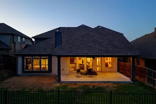 3544 Beaumont Dr, Wylie, TX 75098 - Photo 38