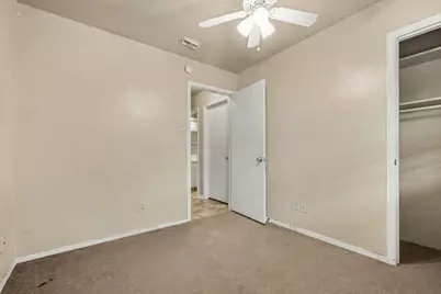 3432 Whippoorwill Lane, Irving, TX 75062 - Photo 22