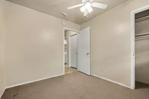 3432 Whippoorwill Ln, Irving, TX 75062 - Photo 22