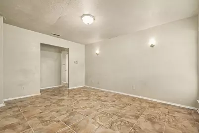 3432 Whippoorwill Lane, Irving, TX 75062 - Photo 8