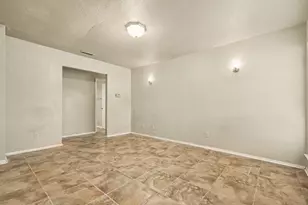 3432 Whippoorwill Ln, Irving, TX 75062 - Photo 8