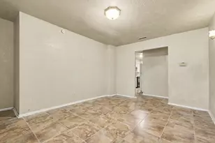 3432 Whippoorwill Ln, Irving, TX 75062 - Photo 6
