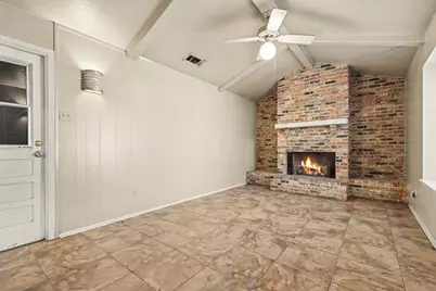 3432 Whippoorwill Lane, Irving, TX 75062 - Photo 14