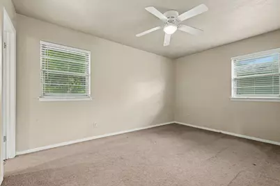 3432 Whippoorwill Lane, Irving, TX 75062 - Photo 20