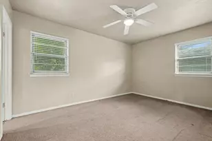 3432 Whippoorwill Ln, Irving, TX 75062 - Photo 20