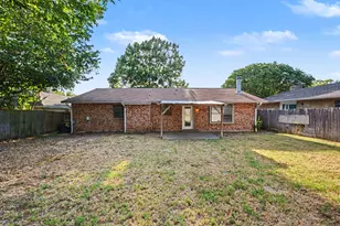 3432 Whippoorwill Ln, Irving, TX 75062 - Photo 28