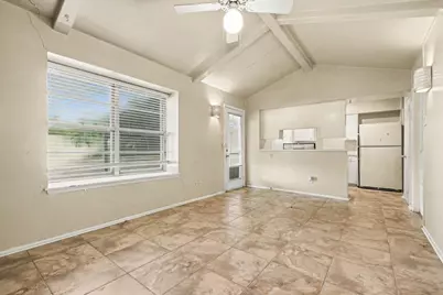 3432 Whippoorwill Lane, Irving, TX 75062 - Photo 12