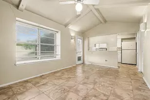 3432 Whippoorwill Ln, Irving, TX 75062 - Photo 12