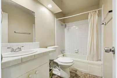 3432 Whippoorwill Lane, Irving, TX 75062 - Photo 24