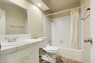 3432 Whippoorwill Ln, Irving, TX 75062 - Photo 24