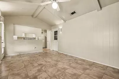 3432 Whippoorwill Lane, Irving, TX 75062 - Photo 10