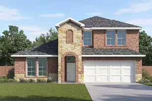 1715 Patricia Dr, Princeton, TX 75407 - Photo 1