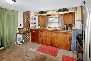 5807 Walter Rd, Big Spring, TX 79720 - Photo 12