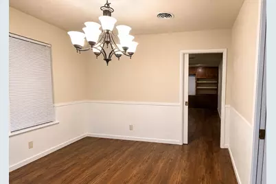 5016 Sabelle Lane, Haltom City, TX 76117 - Photo 10