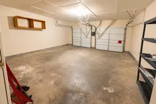 5016 Sabelle Ln, Haltom City, TX 76117 - Photo 18