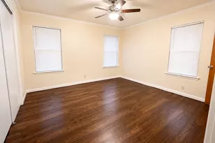 5016 Sabelle Ln, Haltom City, TX 76117 - Photo 12