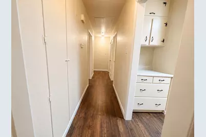 5016 Sabelle Lane, Haltom City, TX 76117 - Photo 6