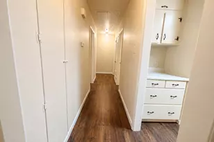 5016 Sabelle Ln, Haltom City, TX 76117 - Photo 6
