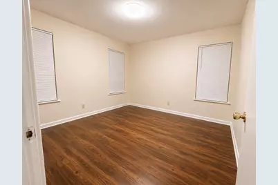 5016 Sabelle Lane, Haltom City, TX 76117 - Photo 16
