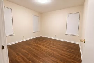 5016 Sabelle Ln, Haltom City, TX 76117 - Photo 16