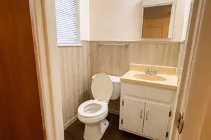 5016 Sabelle Ln, Haltom City, TX 76117 - Photo 8