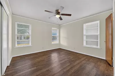 5016 Sabelle Lane, Haltom City, TX 76117 - Photo 16