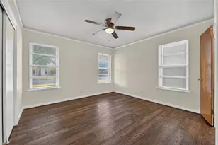 5016 Sabelle Ln, Haltom City, TX 76117 - Photo 16