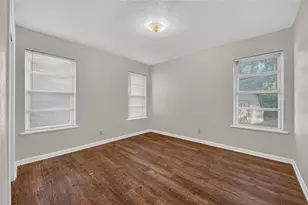 5016 Sabelle Ln, Haltom City, TX 76117 - Photo 14