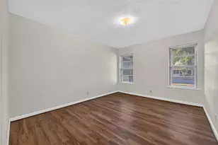 5016 Sabelle Ln, Haltom City, TX 76117 - Photo 12