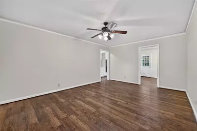 5016 Sabelle Lane, Haltom City, TX 76117 - Photo 6