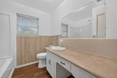 5016 Sabelle Lane, Haltom City, TX 76117 - Photo 20