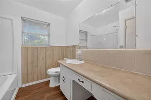 5016 Sabelle Ln, Haltom City, TX 76117 - Photo 20